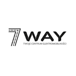 7 way